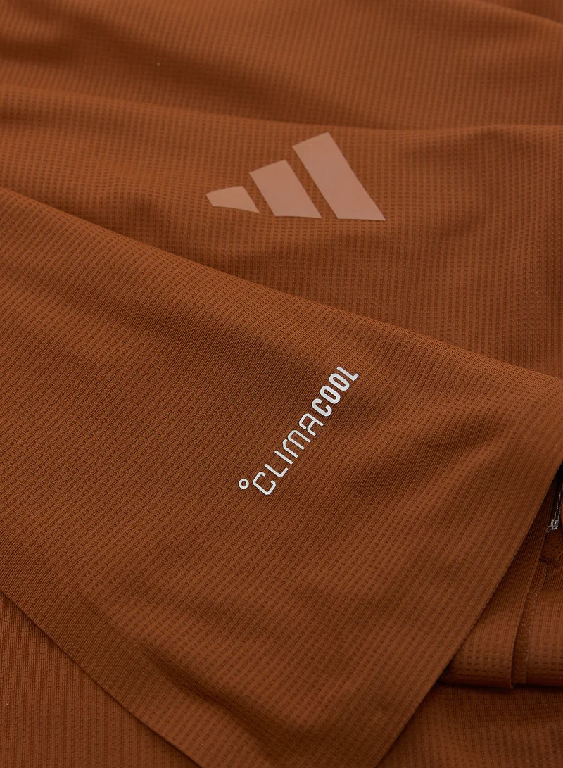 Adidas Adi365 Running Essential Scarf Hijab